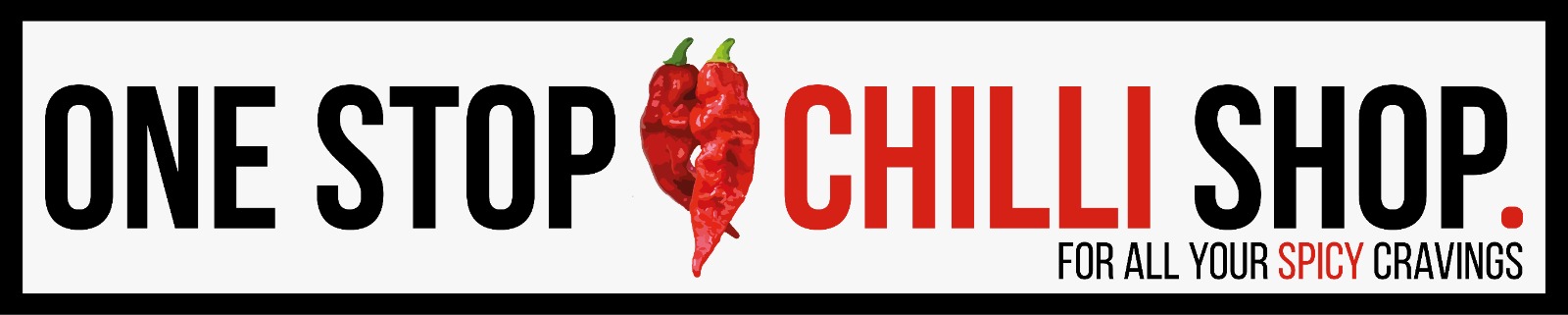 chilli mash co logo