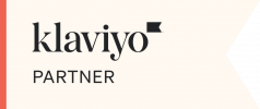 klaviyo-partner-badge-light-1024×431 klaviyo-partner-badge-light-1024x431