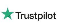 trust pilot logo trust pilot logo