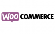 woo rectangle logo woo rectangle logo